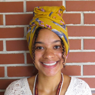 Graduate Student