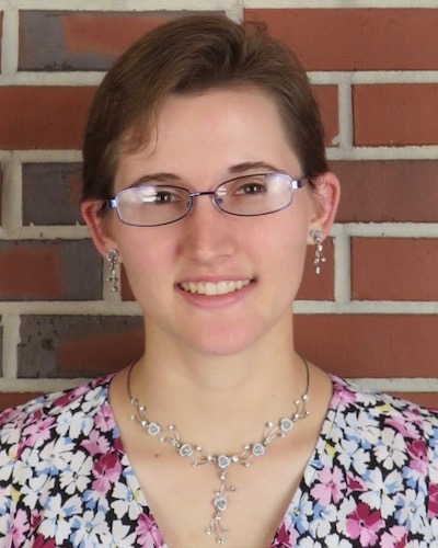 Graduate Student
