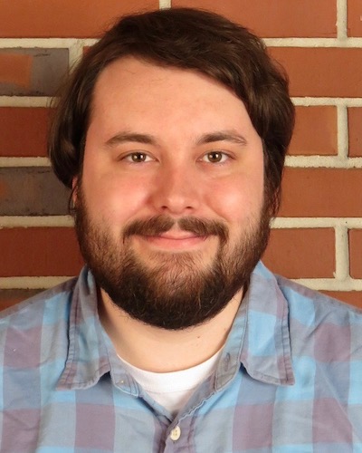 Graduate Student