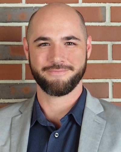 Graduate Student
