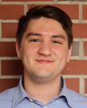 Graduate Student