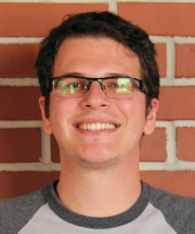 Graduate Student
