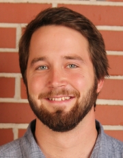 Graduate Student