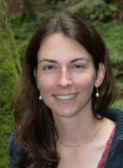Dr. Emily H. DuVal