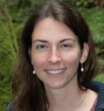 Emily DuVal
