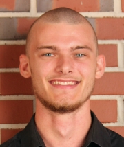 Graduate Student