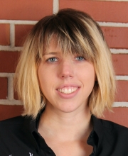 Graduate Student