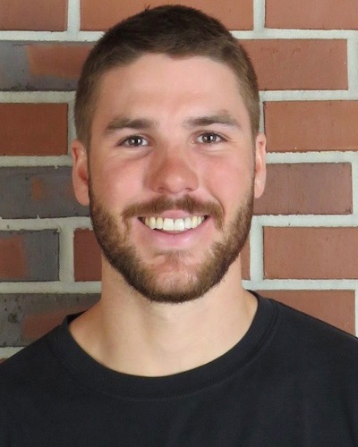 Graduate Student