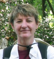 Dr. Kimberly A. Hughes