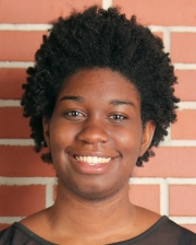 Graduate Student