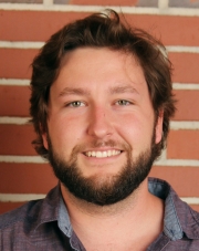 Graduate Student
