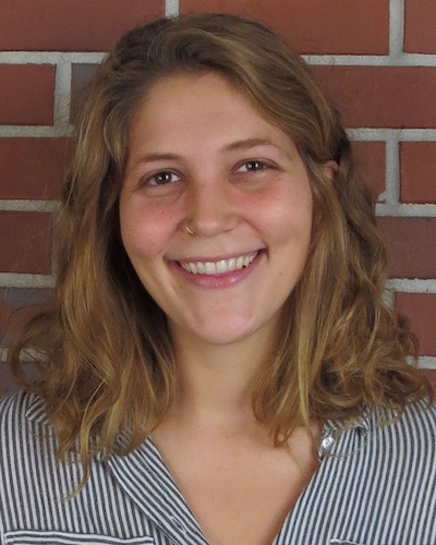 Graduate Student