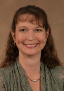 Dr. Lisa C. Lyons