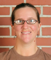Graduate Student