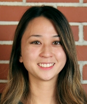 Graduate Student