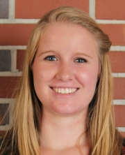 Graduate Student
