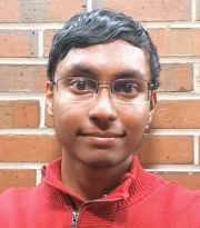 Graduate Student