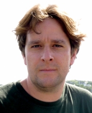 Dr. Andrew Rassweiler