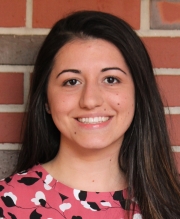 Graduate Student