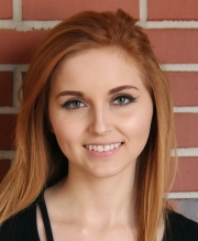 Graduate Student