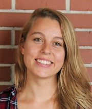 Graduate Student