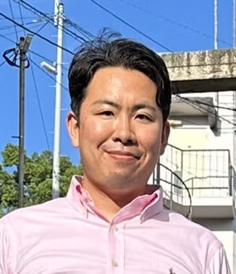 Faculty Member