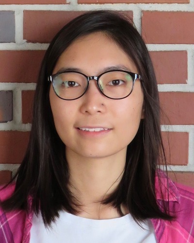 Graduate Student