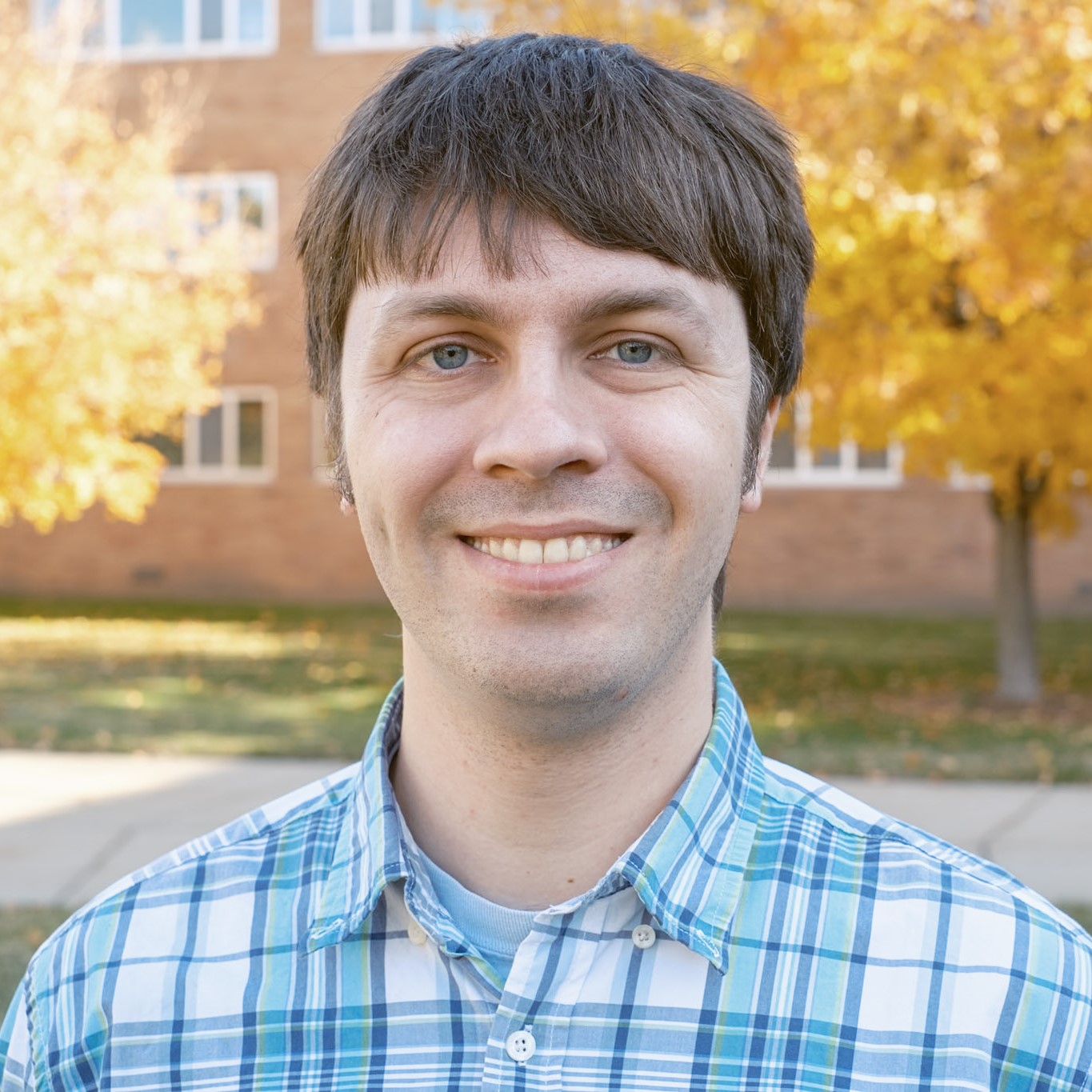 Dr. Peter  Williams