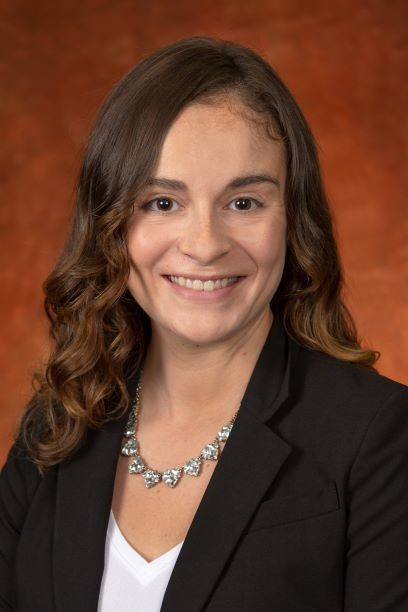 Undergrad Advisor