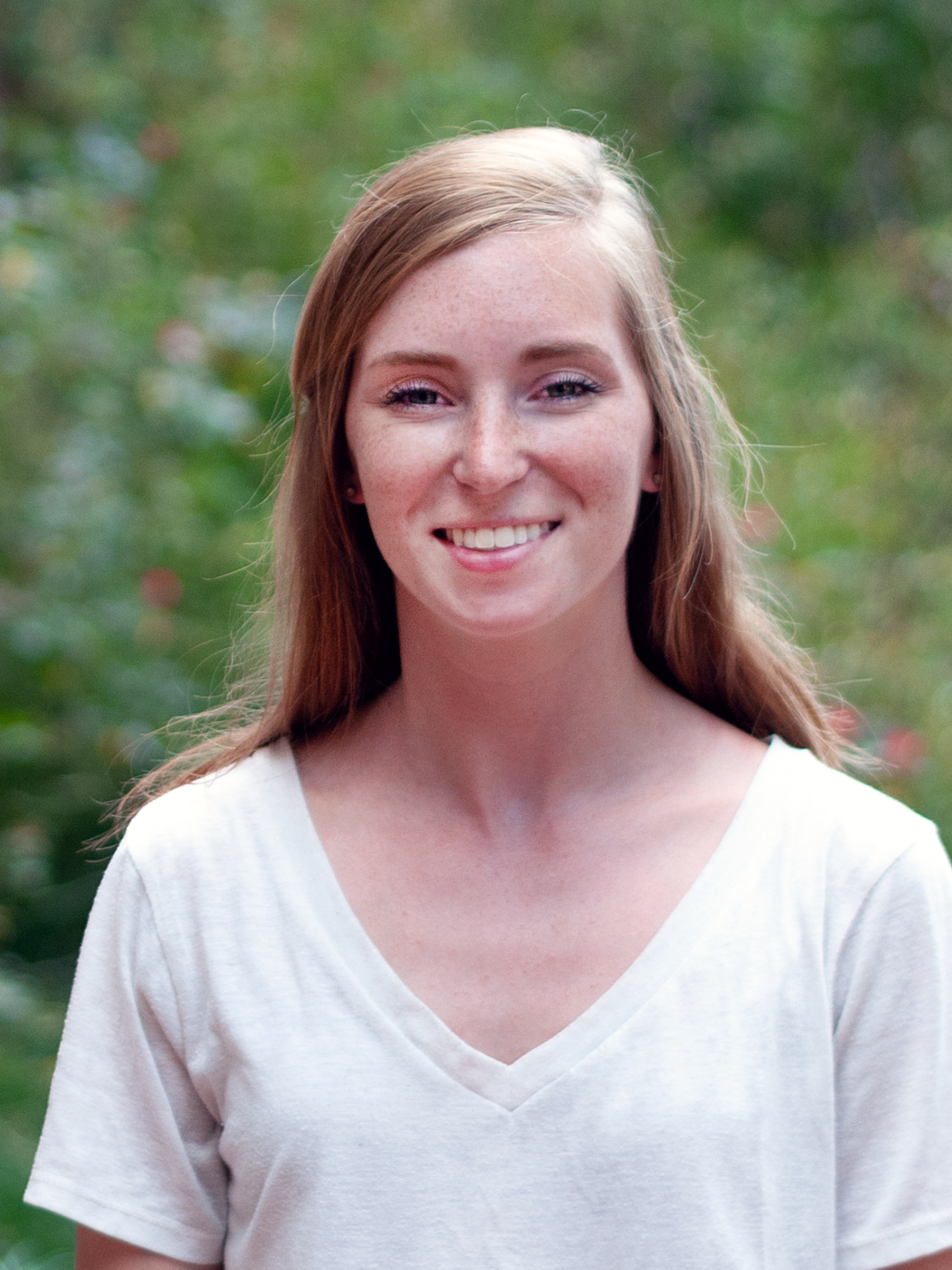 Graduate Student