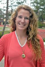 Dr. Debra A. Fadool