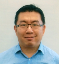 Faculty Member