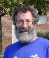 Dr. Don R. Levitan