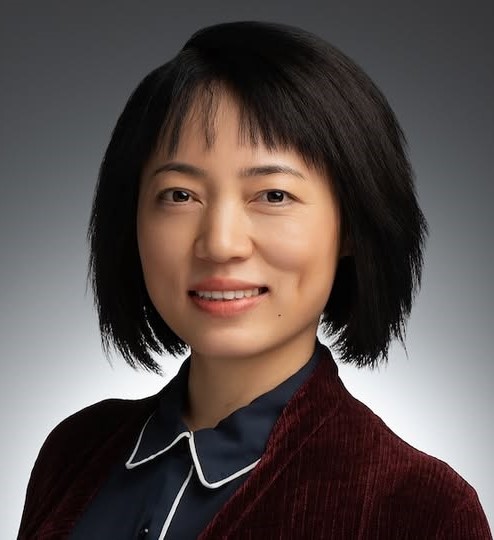 Faculty Member