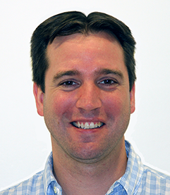 Dr. Steven Marks