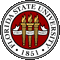 FSU Seal