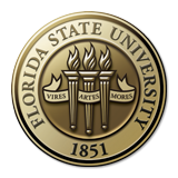 fsu-seal