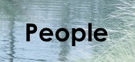 People