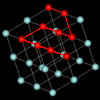 Investigating Evolutionary Lines of Least Resistance Using the Inverse Protein-Folding Problem