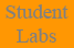 student labs