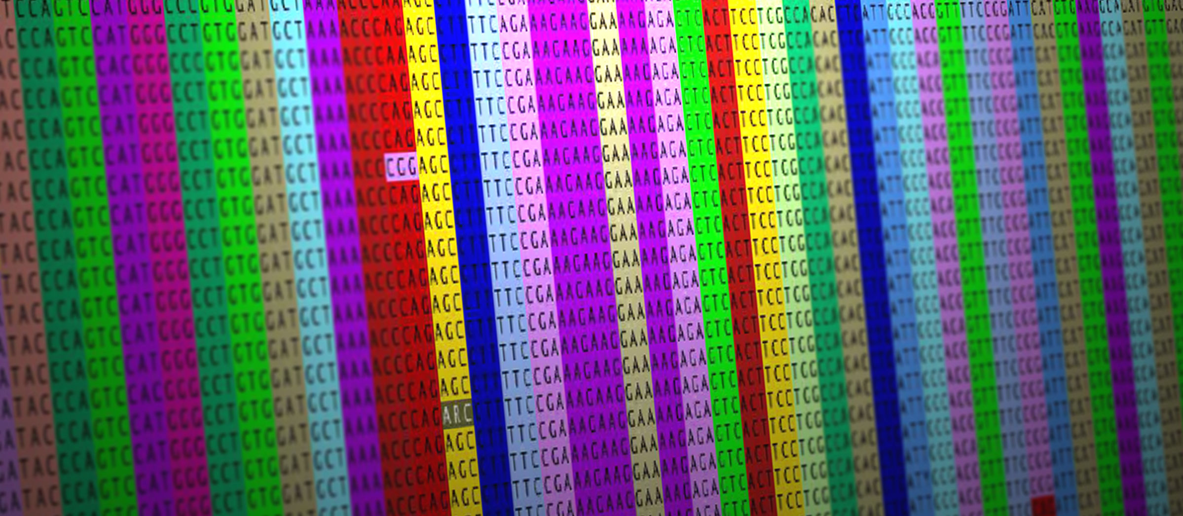 900 Species Phylogeny