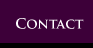 navcontact