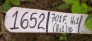 1652__Hs1_701F * 1192 x 537 * (250KB)