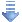 Download file (489KB)