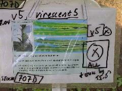1657_v5_707D_2936
