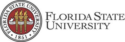 FSU Logo