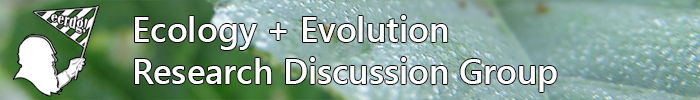 EERDG banner