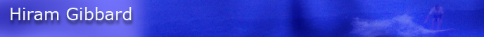 Generic Header Image