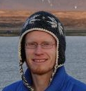 David Hoekman