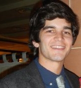 Matthew